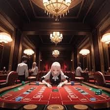 cfa99